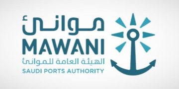 «موانئ»: تخفيض فترة الإعفاء من أجور التخزين لبضائع الترانزيت حتى 15 يومًا