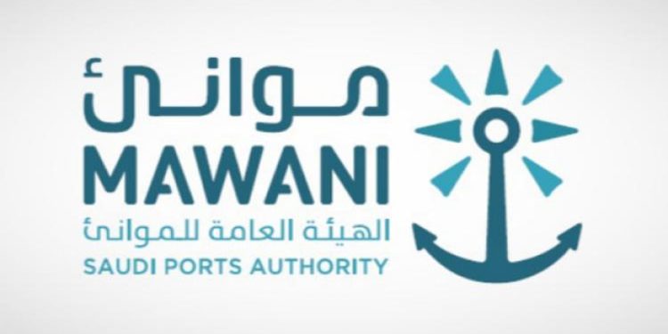 «موانئ»: تخفيض فترة الإعفاء من أجور التخزين لبضائع الترانزيت حتى 15 يومًا