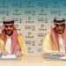 «موانئ» توقّع مذكرة تعاون مع «كيو السعودية» لتطوير حلول لوجستية تدعم الأمن الغذائي