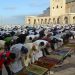 موعد صلاة ‎عيد الأضحى المبارك 2026 في المملكة