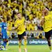 موعد مباراة النصر وغامبا أوساكا في نهائي دوري أبطال آسيا 2 والقنوات الناقلة