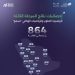 «موهبة» تعلن تأهل 864 طالبًا وطالبة إلى نهائيات أولمبياد «نسمو»
