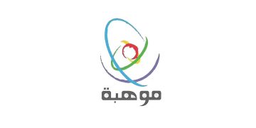 «موهبة» تقدّم 18 جائزة خاصة لمشاريع دولية في «آيسف 2026»