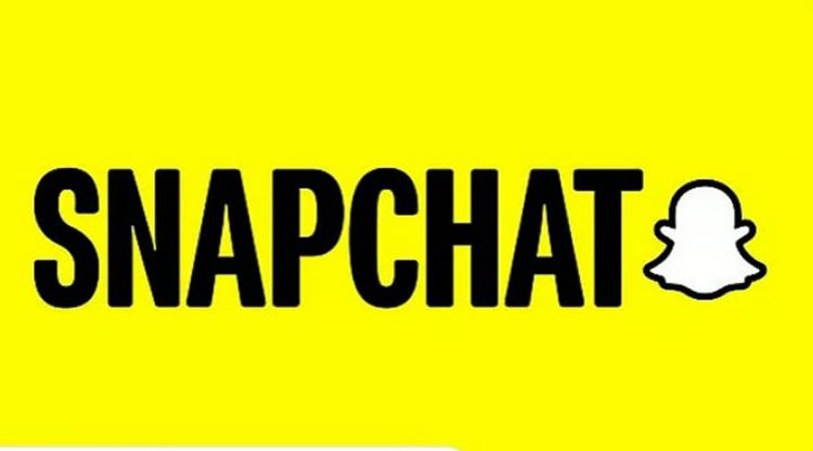 ميزة جديدة من سناب تحول الإعلانات إلى تجربة تفاعلية داخل الشات