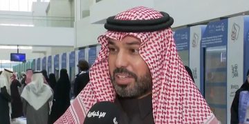 نائب أمين«موهبة»: نشهد إنجازات أبناء الوطن بحصد جوائز بعد جهد وتفان