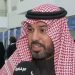 نائب أمين«موهبة»: نشهد إنجازات أبناء الوطن بحصد جوائز بعد جهد وتفان