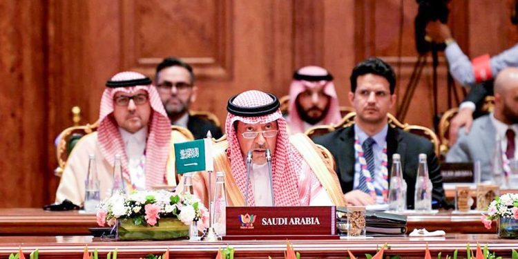 نائب وزير الخارجية: الاستقرار في الخليج العربي والبحر الأحمر ركيزة أساسية لاستقرار الاقتصاد العالمي