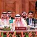 نائب وزير الخارجية: الاستقرار في الخليج العربي والبحر الأحمر ركيزة أساسية لاستقرار الاقتصاد العالمي