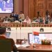 نائب وزير الخارجية يشارك في اجتماع وزراء 'بريكس'