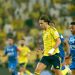 ناقد رياضي: النصر لم يقصر في مواجهة الهلال 