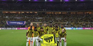 ناقد رياضي يكشف أسباب تراجع نادي الاتحاد: الخلل إداري وفني