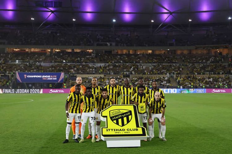 ناقد رياضي يكشف أسباب تراجع نادي الاتحاد: الخلل إداري وفني