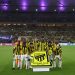 ناقد رياضي يكشف أسباب تراجع نادي الاتحاد: الخلل إداري وفني