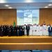 ندوة صحية تؤكد الحاجة لتسريع بناء مراكز الأبحاث السريرية بالمملكة
