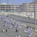 نسك الحاج في اليوم العاشر من ذي الحجة.. ما هو؟