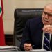 نواف سلام: إسرائيل تحاول محو تاريخ لبنان.. والمفاوضات ليست استسلاما