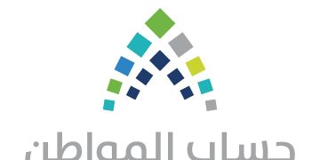 هل تتم إضافة المواليد تلقائيا في حساب المواطن؟.. توضيح من البرنامج