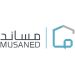 هل متاح استقدام عمالة منزلية من سريلانكا؟.. مساند تجيب