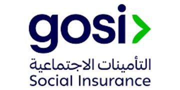 هل يتم تقديم راتب التقاعد قبل عيد الأضحى 1447؟.. «التأمينات الاجتماعية» توضح
