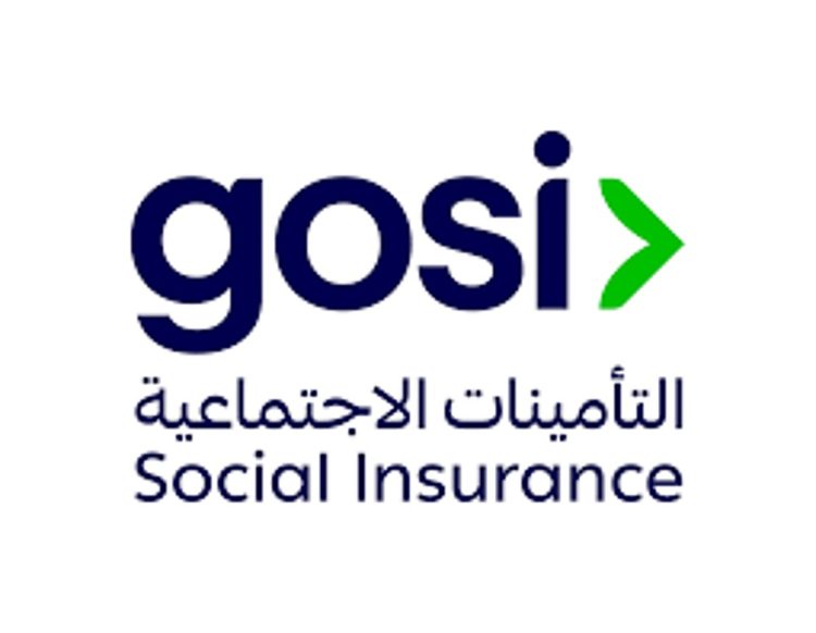 هل يتم تقديم راتب التقاعد قبل عيد الأضحى 1447؟.. «التأمينات الاجتماعية» توضح