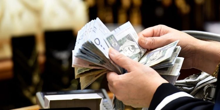 هل يجب أن تكون فاتورة الكهرباء باسم المستفيد الرئيسي من حساب المواطن؟