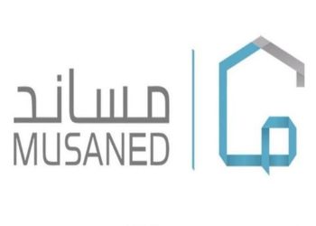 هل يمكن للأرملة استقدام عاملة منزلية؟.. توضيح من مساند