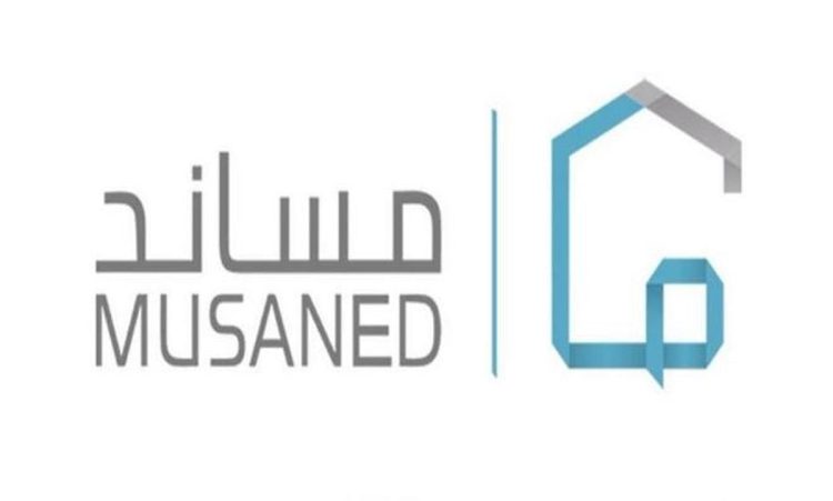 هل يمكن للأرملة استقدام عاملة منزلية؟.. توضيح من مساند