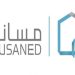 هل يمكن للأرملة استقدام عاملة منزلية؟.. توضيح من مساند