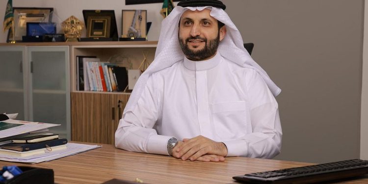 هل يمكن للذكاء الاصطناعي اتخاذ قرارات تشغيلية مباشرة أثناء موسم الحج؟.. السديس يجيب