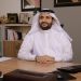 هل يمكن للذكاء الاصطناعي اتخاذ قرارات تشغيلية مباشرة أثناء موسم الحج؟.. السديس يجيب