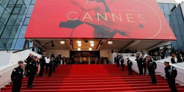 هيئة الأفلام تشارك في مهرجان كان السينمائي 2026