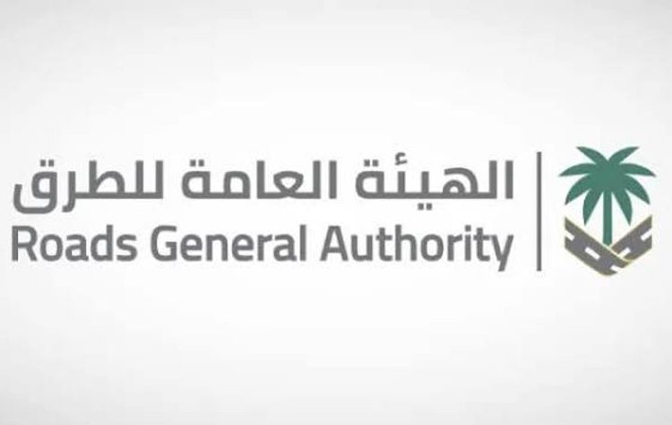 «هيئة الطرق» تعلن جاهزية طرق المدينة المنورة لاستقبال ضيوف الرحمن بعد أداء شعيرة الحج