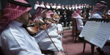 'هيئة الموسيقى' تفتح التسجيل ببرنامج الإقامة الفنية لدعم الفنانين