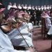 'هيئة الموسيقى' تفتح التسجيل ببرنامج الإقامة الفنية لدعم الفنانين