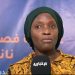 والدة التوأم التنزاني الملتصق: أشكر المملكة على الخدمات الجليلة المقدمة منذ قدومنا