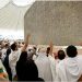 وزارة الحج والعمرة تكثّف جهودها الميدانية لمتابعة رمي الجمرات في أول أيام التشريق