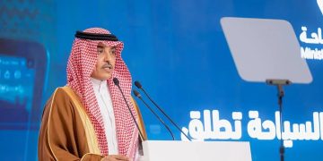 وزير الإعلام: «رؤية المملكة 2030» صاغت واقعًا جديدًا لكفاءة الحج