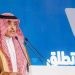 وزير الإعلام: «رؤية المملكة 2030» صاغت واقعًا جديدًا لكفاءة الحج