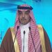 وزير الإعلام: منظومة الحج تدار أمنيًا بخطط تعتمد على تقنيات حديثة