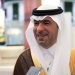 وزير البلديات والإسكان: جناح المملكة في المنتدى الحضري العالمي الثالث عشر يحكي قصص النجاح