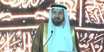 وزير الحج والعمرة: المملكة رسخت نموذجا رائدا في إدارة الحشود عبر التقنية