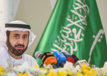 وزير الحج والعمرة: نضع خطة حج العام المقبل قبل انتهاء الموسم الحالي