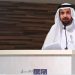 وزير الحج والعمرة يرفع التهنئة لخادم الحرمين الشريفين وولي العهد بمناسبة نجاح موسم حج 1447هـ