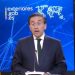 وزير الخارجية الإسباني: رفعنا العلاقات مع المملكة إلى مستوى الشراكة الاستراتيجية