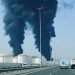وزير الخارجية الكويتي: ندعم الإمارات ضد الاعتداءات الإيرانية الغاشمة