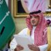 وزير الداخلية: الخطط المعتمدة لموسم الحج حققت نجاحًا على مختلف المستويات بدعم وتوجيهات القيادة