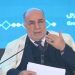 وزير الشؤون الدينية في الجزائر: لا حج صحيح دون تصريح
