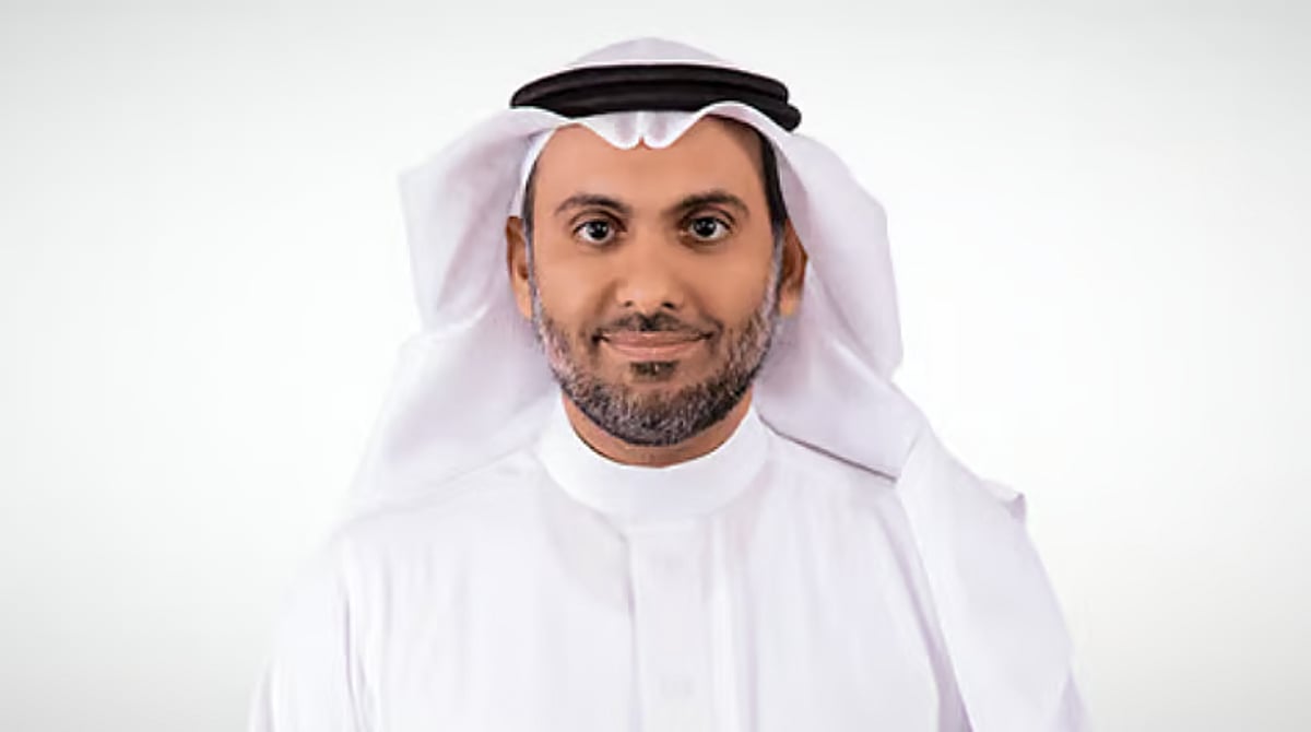 وزير الصحة: أكثر من 123 ألف خدمة صحية لضيوف الرحمن حتى الآن