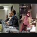 وزير الصناعة يناقش فرص توسيع الشراكة الصناعية مع نظيره الباكستاني