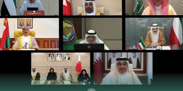 وزير المالية يرأس وفد المملكة في لجنة التعاون المالي والاقتصادي لدول الخليج